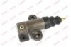ABE F81001ABE Slave Cylinder, clutch